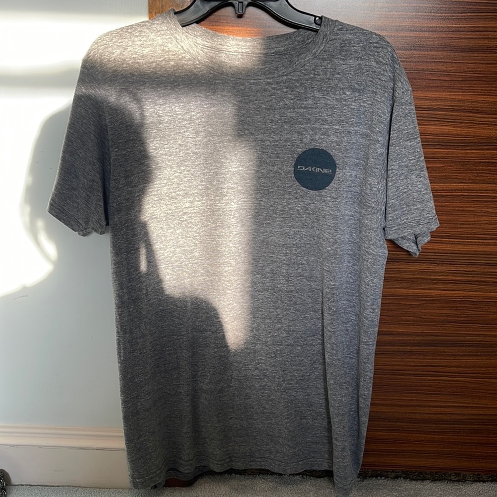 Dakine Shirt